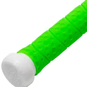 Baseball- und Ballschläger Nerf Power Blast (x2) image-3