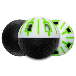 Baseball- und Ballschläger Nerf Power Blast (x2) image-2