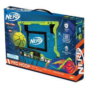 product/n/e/nerf_92069_vert-noir_2.jpg