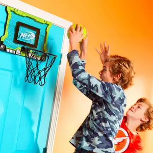 Basketballkurv Nerf Pro Hoop image-2