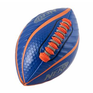 92077-1-american-football-nerf-ball-spiral-grip-blue