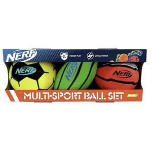 product/n/e/nerf_92081_multicolore_2.jpg