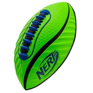92097-1-child-football-nerf-ball-spiral-grip-green-one-size