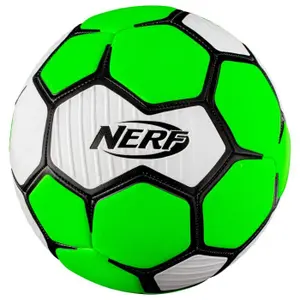 Football Nerf Pro Shot image-0