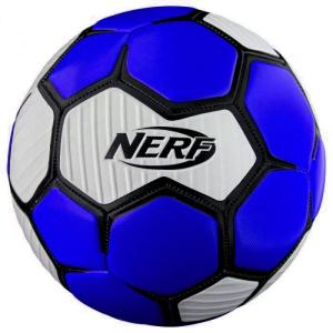 92100-1-basketball-nerf-pro-shot-blue-white-size-5