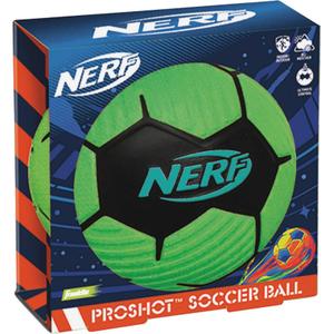 product/n/e/nerf_92101_green-black_2.jpg