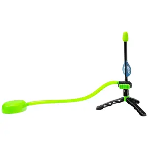 Rocket launcher Nerf Rip Rocket image-1