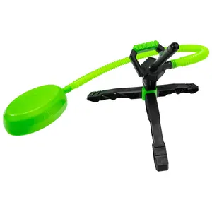 Rocket launcher Nerf Rip Rocket image-2