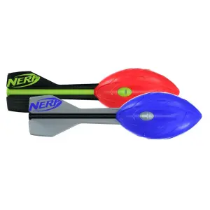 Outdoor games Nerf Vortex Aero Howler image-0
