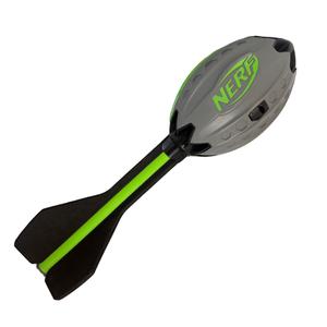 jvore-toy-nerf-vortex-elite-grey-one-size