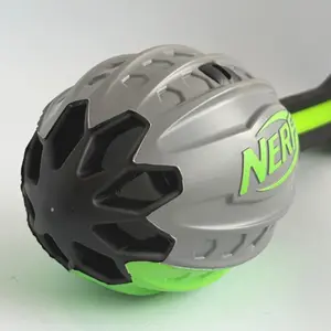 Toy Nerf Vortex Elite image-1