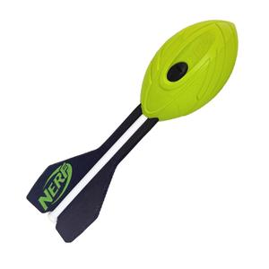jvorgg24-toy-nerf-vortex-green-one-size