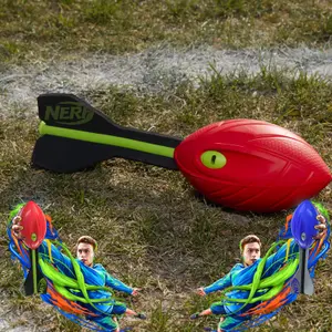 Vortex Nerf image-1