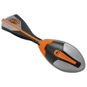 jvorsug1-toy-nerf-vortex-sport-howler-ultra-grip-orange-one-size