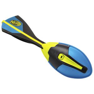 jvorsug-vortex-ultra-grip-nerf-sport-howler-blue-39x10-8x10-8-cm