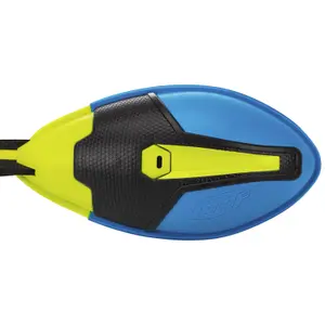 Vortex ultra grip Nerf Sport Howler image-3