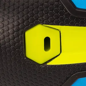 Vortex ultra grip Nerf Sport Howler image-4