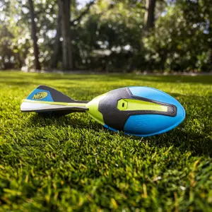 Vortex ultra grip Nerf Sport Howler image-1