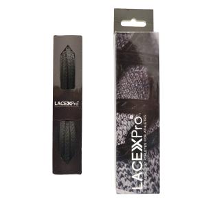 sxp-lace-bl-lacets-lacex-soxpro-grip-noir-schwarz-tu