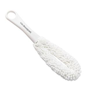 fia-025-flexibel-koksborste-nerthus-vit-2x5-5x25-cm