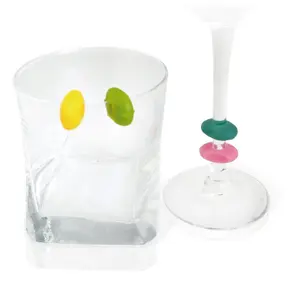 Glass marker Nerthus (x12) image-1
