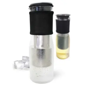 Chilling carafe Nerthus image-0