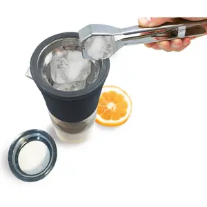 Chilling carafe Nerthus image-2