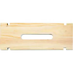 Porte-bouteille modulaire Nerthus image-0