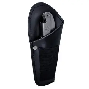 Leather case for corkscrew Nerthus image-0