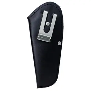 Leather case for corkscrew Nerthus image-1
