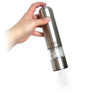 Salzmühle und Nerthus image-1