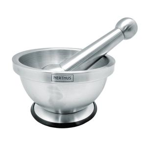 Mörser und Stößel Nerthus