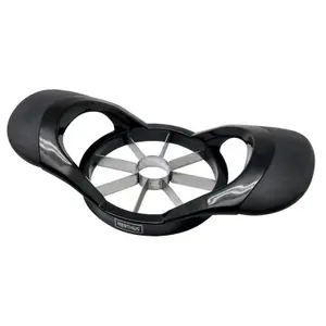 Apple slicer Nerthus image-0