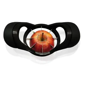 Apple slicer Nerthus image-1