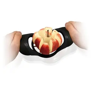 Apple slicer Nerthus image-2