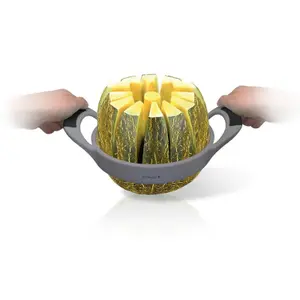 Wassermelonenschnitt Nerthus image-1