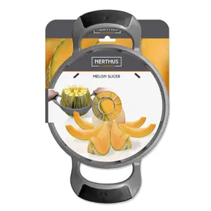 Wassermelonenschnitt Nerthus image-2