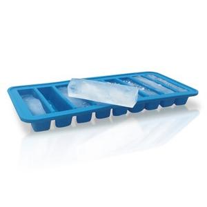 fih-094-vassoio-per-il-ghiaccio-rettangolare-nerthus-blu-10x22x2-cm