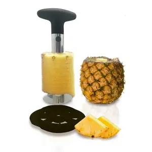 Cortador de piña Nerthus image-0