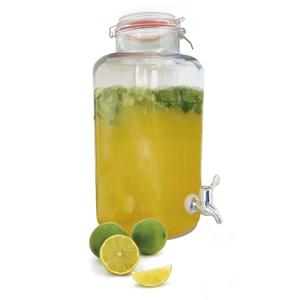 fih-099-glasdispenser-nerthus-transparent-8-l