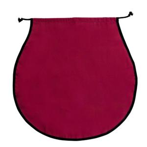 fih-1047-skinkapa-nerthus-lila-tu