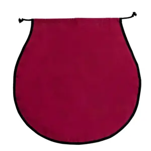 Schinkenauflage Nerthus image-0