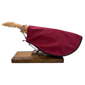 Schinkenauflage Nerthus image-1