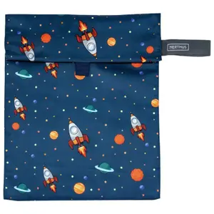 Sac per merenda Nerthus image-0
