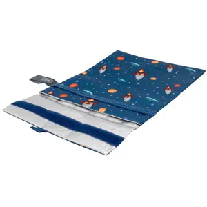 Sac per merenda Nerthus image-1