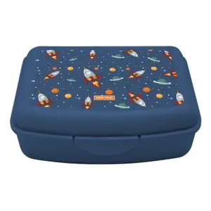 Children's lunch box Nerthus image-1