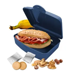 Children's lunch box Nerthus image-2