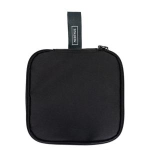 Sandwichpose Nerthus