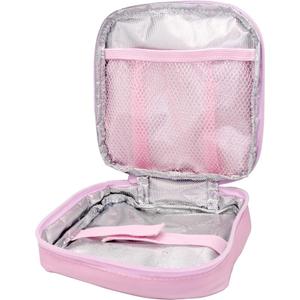 Kølig taske Nerthus image-1