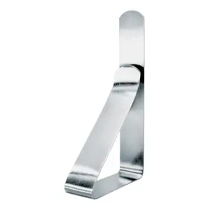 Towel rack Nerthus image-0